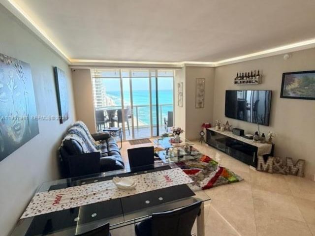 Квартира в аренду номер3810 - фото 7334709