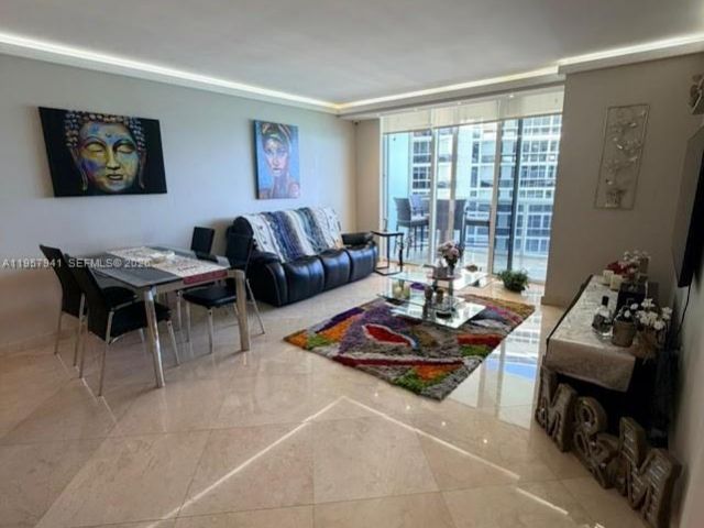 Квартира в аренду номер3810 - фото 7334711