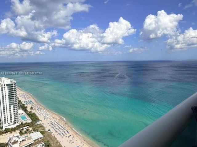 Квартира в аренду номер3810 - фото 7334713