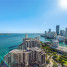 Brickell Key One - Condo - Miami