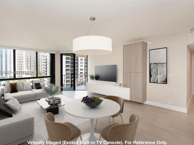 Продажа квартиры #A1010 - фото 9088127