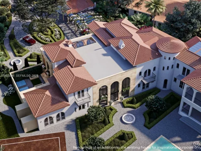 Продажа дома по адресу 16 Palm Ave - фото 7347559