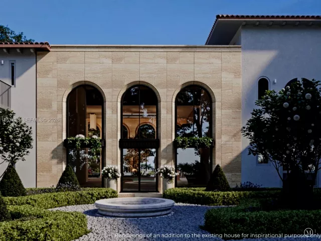 Продажа дома по адресу 16 Palm Ave - фото 7347560