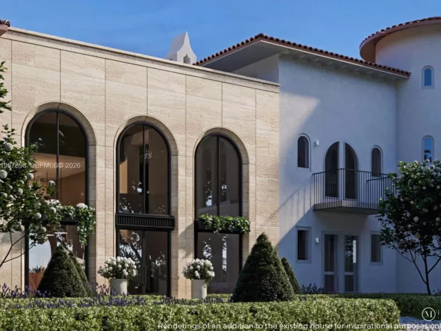 Продажа дома по адресу 16 Palm Ave - фото 7347561