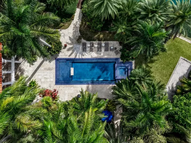 Продажа дома по адресу 16 Palm Ave - фото 7347550