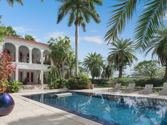 Продажа дома по адресу 16 Palm Ave - фото 7347552