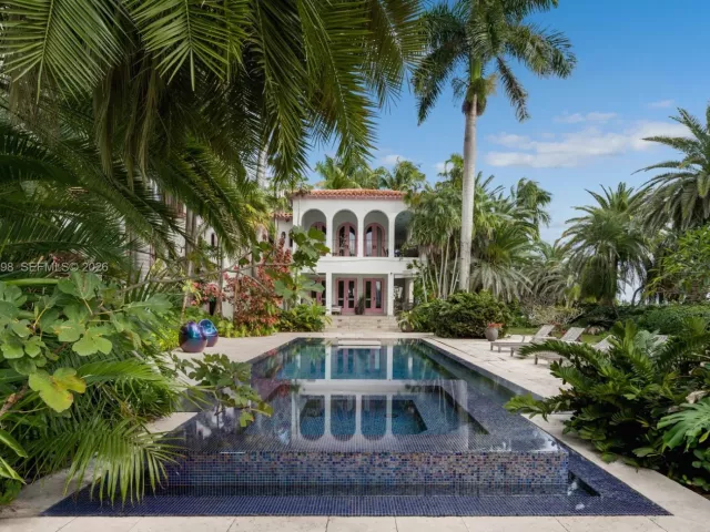 Продажа дома по адресу 16 Palm Ave - фото 7347553