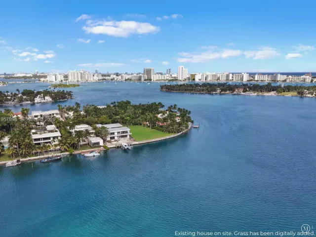 Продажа дома по адресу 16 Palm Ave - фото 7347554