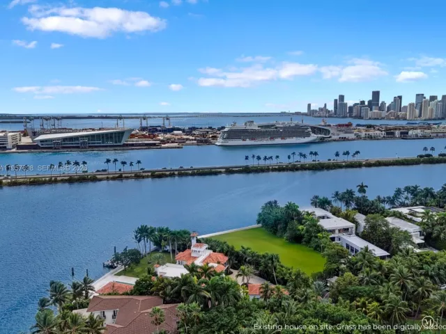 Продажа дома по адресу 16 Palm Ave - фото 7347555