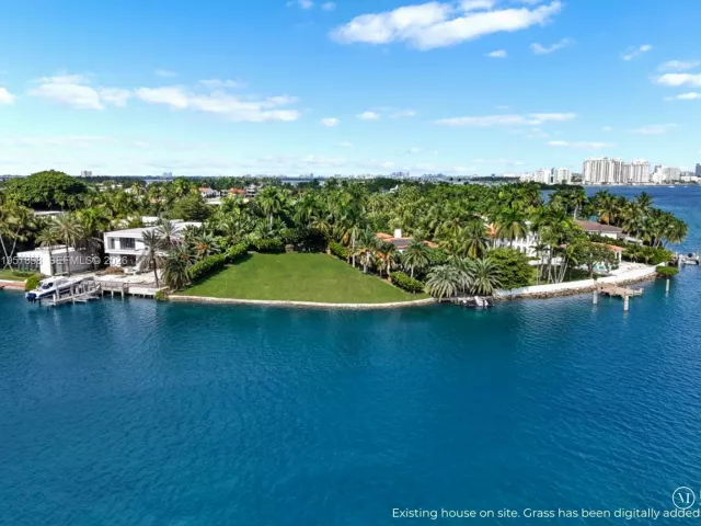 Продажа дома по адресу 16 Palm Ave - фото 7347556