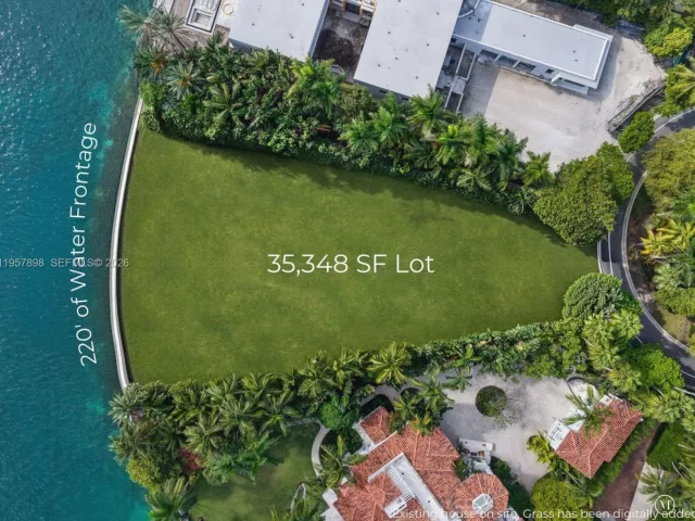 Продажа дома по адресу 16 Palm Ave - фото 7347557