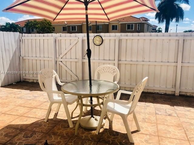 Дом в аренду по адресу 6407 SW 132nd Ct Cir 0 - фото 7464216