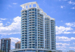 Квартира #905