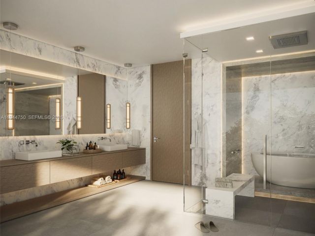 Продажа дома по адресу 333 E Rivo Alto Dr - фото 7410114