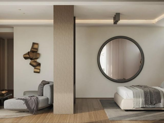 Продажа дома по адресу 333 E Rivo Alto Dr - фото 7410115