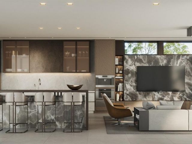 Продажа дома по адресу 333 E Rivo Alto Dr - фото 7410118