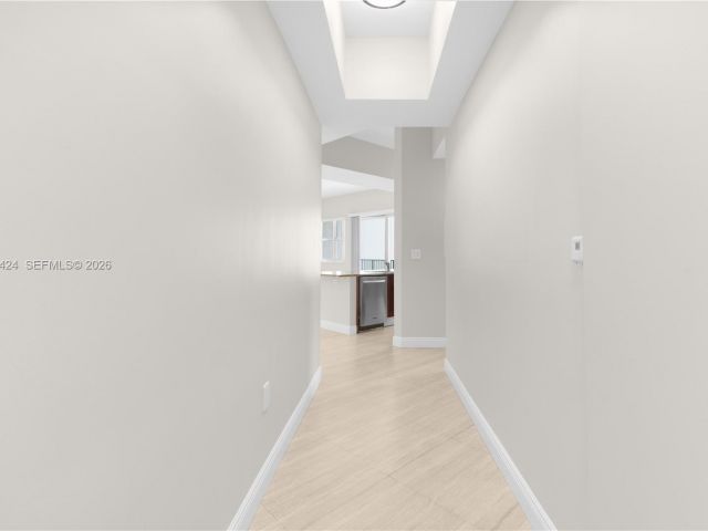 Продажа квартиры #402 - фото 7484445