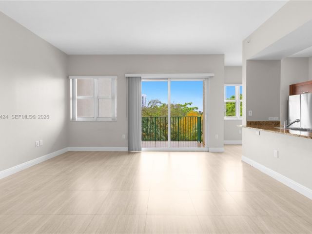 Продажа квартиры #402 - фото 7484446