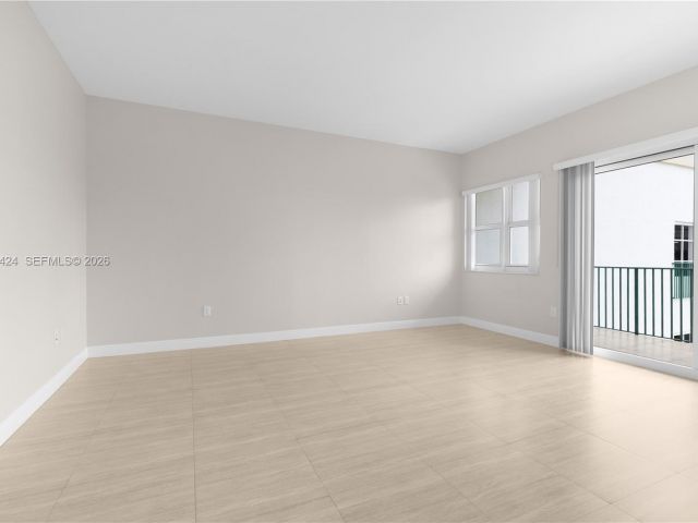 Продажа квартиры #402 - фото 7484447