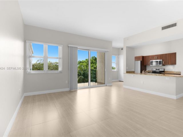 Продажа квартиры #402 - фото 7484448