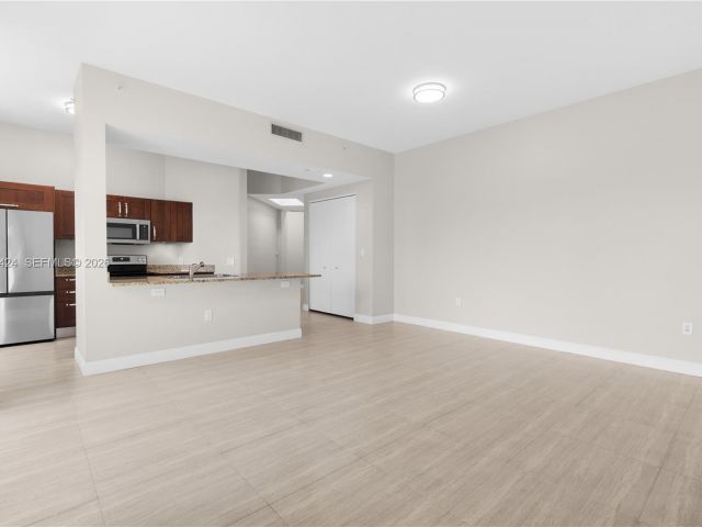 Продажа квартиры #402 - фото 7484450