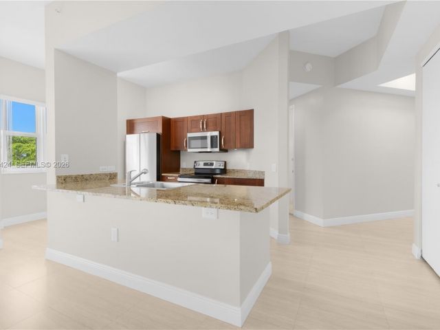 Продажа квартиры #402 - фото 7484452