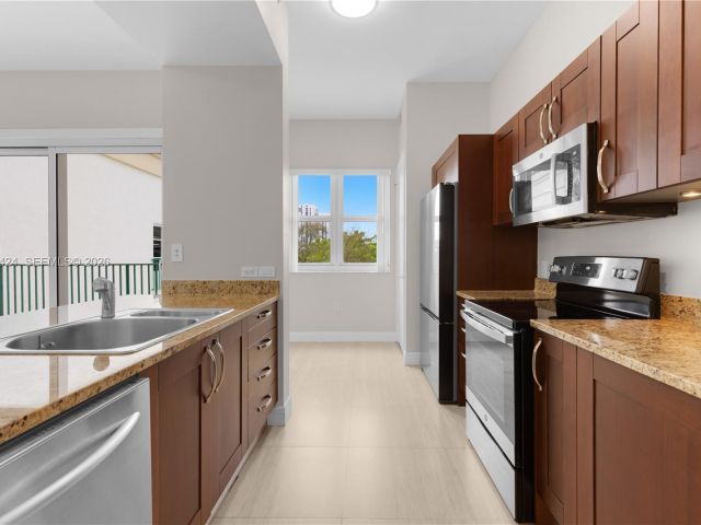 Продажа квартиры #402 - фото 7484453