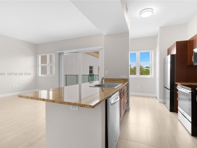 Продажа квартиры #402 - фото 7484455