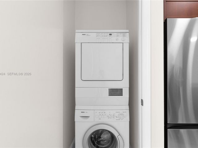 Продажа квартиры #402 - фото 7484457