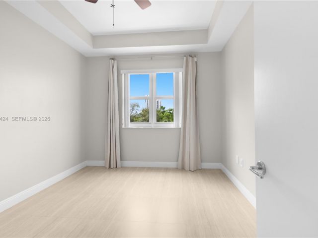 Продажа квартиры #402 - фото 7484461