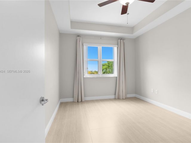 Продажа квартиры #402 - фото 7484462