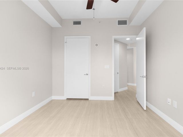 Продажа квартиры #402 - фото 7484463