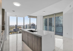 Квартира #3301