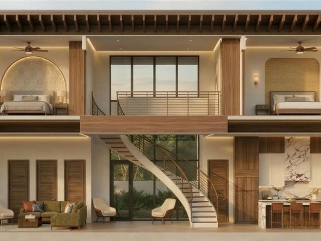 Продажа дома по адресу 260 NE 14th St - фото 7331791