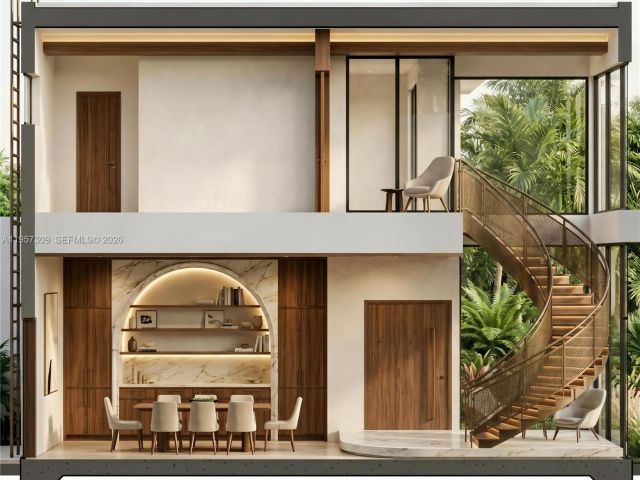 Продажа дома по адресу 260 NE 14th St - фото 7331793