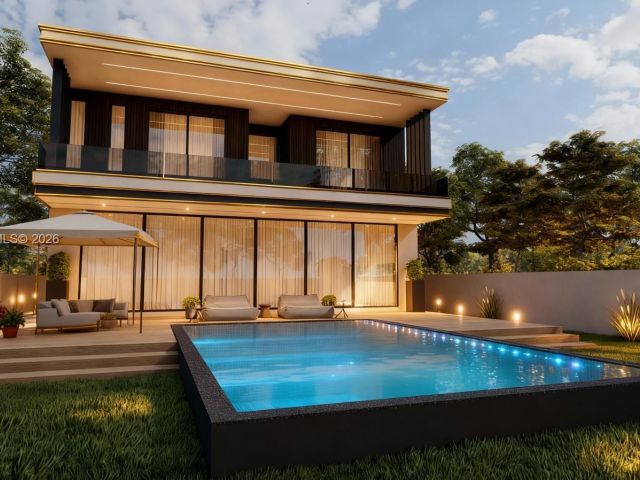 Продажа дома по адресу 260 NE 14th St - фото 7331797