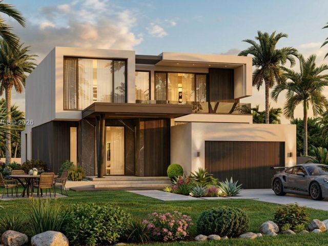 Продажа дома по адресу 260 NE 14th St - фото 7331799