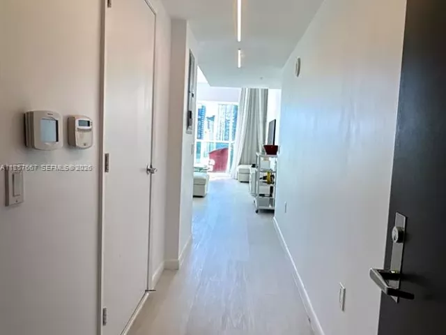 Продажа квартиры #2004 - фото 7333986