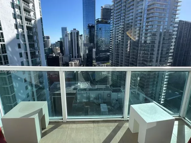 Продажа квартиры #2004 - фото 7333989