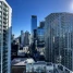 Brickell on the River - Condo - Miami