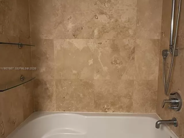 Продажа квартиры #2004 - фото 7333974