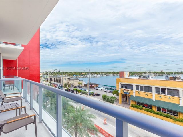 Продажа квартиры #N329 - фото 7406076