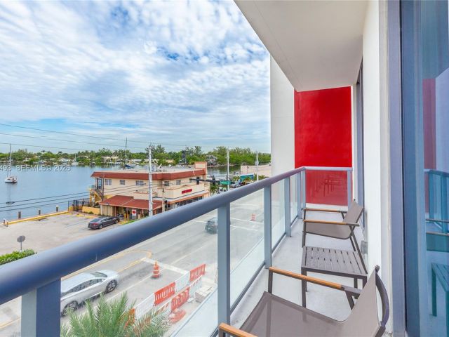 Продажа квартиры #N329 - фото 7406077