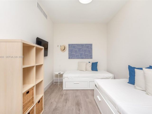 Продажа квартиры #N329 - фото 7406080