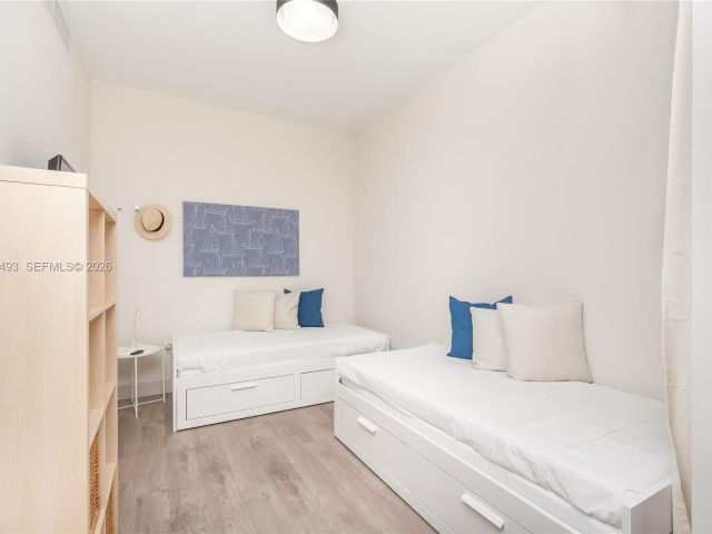 Продажа квартиры #N329 - фото 7406081