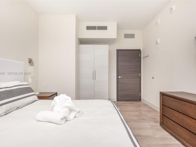 Продажа квартиры #N329 - фото 7406083