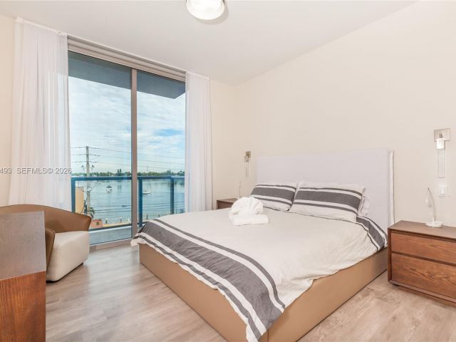 Продажа квартиры #N329 - фото 7406084