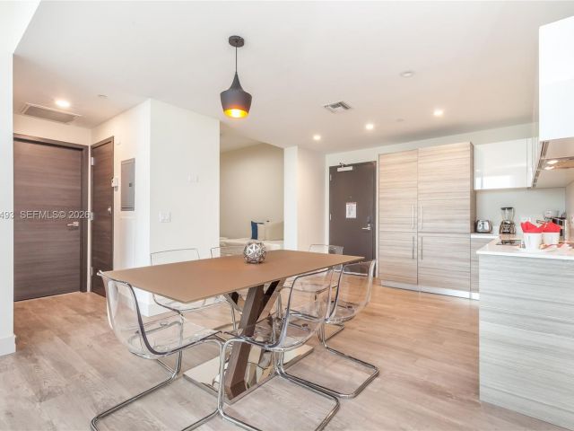 Продажа квартиры #N329 - фото 7406089