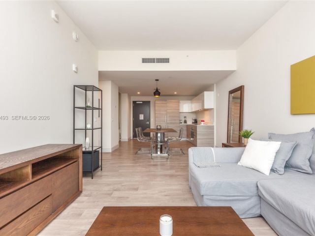 Продажа квартиры #N329 - фото 7406090