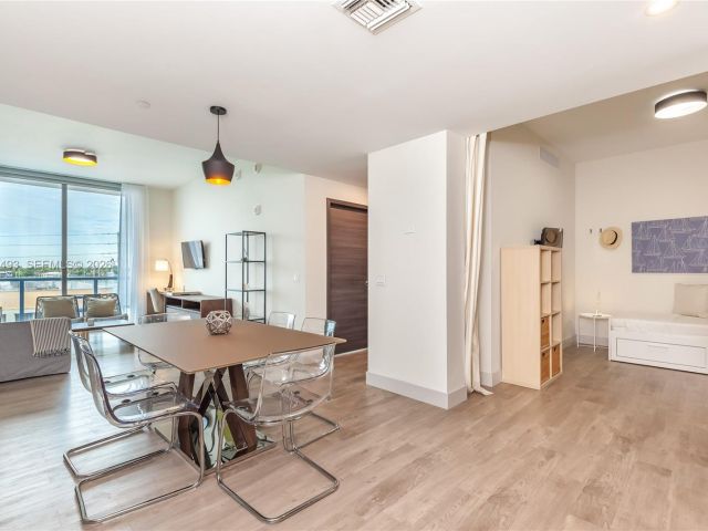 Продажа квартиры #N329 - фото 7406091